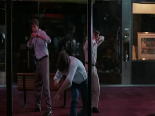 夜困杀人场1986