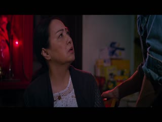 鸭王