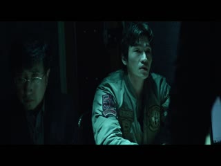 内衣杀人案