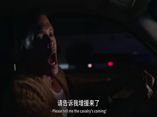 菜鸟老警第7季