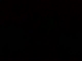 我朋友的小妈