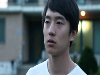 善良的嫂子2016