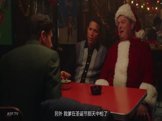了不起的麦瑟尔女士第5季