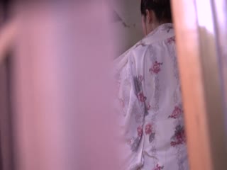 仙女美容院