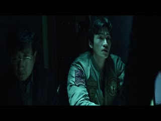 内衣杀人事件
