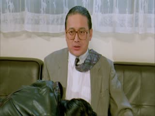 色咒邪灵