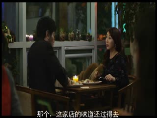 淫乱家族