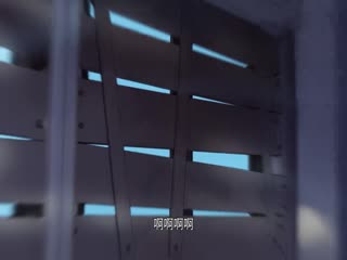 我在末世搬金砖