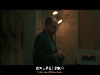 黑帮领地