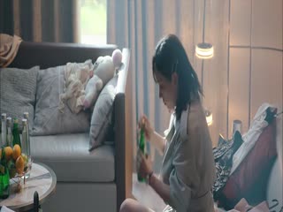 彼岸灯塔