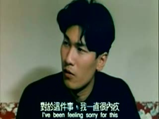 欲兽