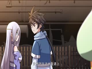 我家娘子竟然是女帝