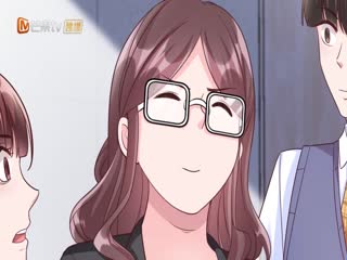 快穿系统：偏执BOSS不好惹