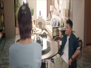绽放的许开心