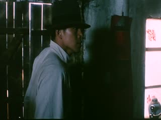 欲女