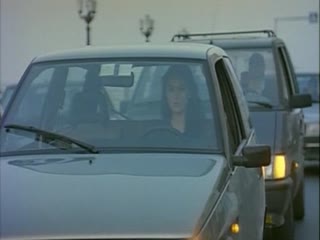 情事1991