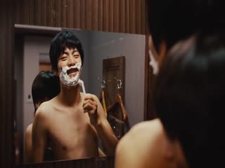 外遇的好日子