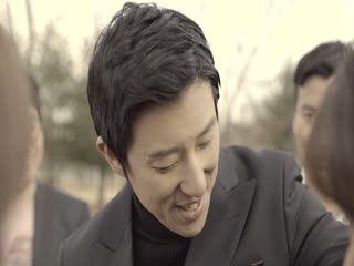 妻子的情人