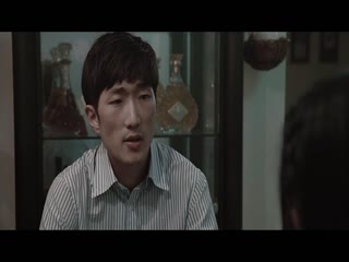 我朋友的老公