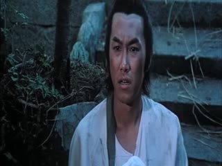 新官人我要