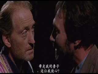 丧失贞德CD2