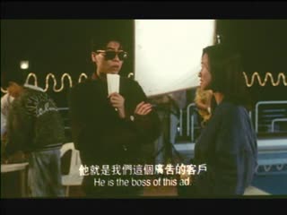 整容1995