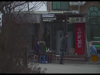 我老婆的继母