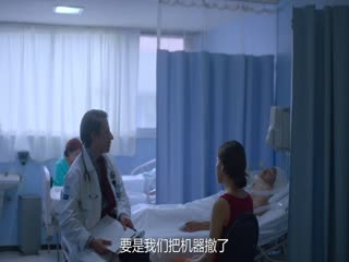 欲望号妖兽2018