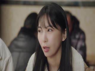 顺心顺意