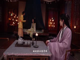 破案啦！大人