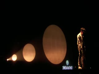 音乐缘计划2025