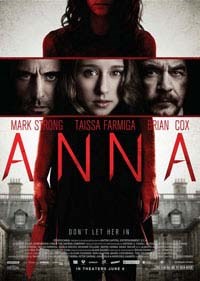 深深脑海里封面图