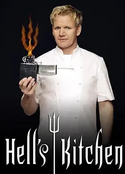 厨房噩梦第9季封面图