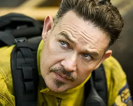 烈焰国度第四季