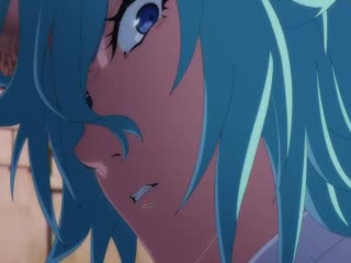 杖与剑的魔剑谭第二季