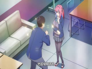 迦楠大人的白给是恶魔级