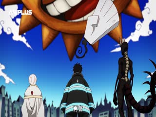 灰原君的青春二周目