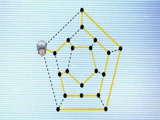 无妄游戏 第61集