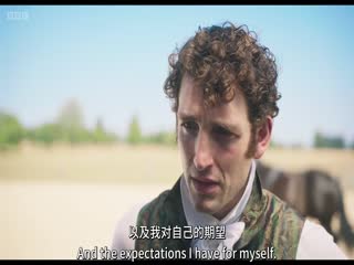 另一个贝内特家的姐妹