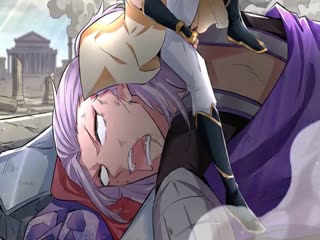 西游降魔：黑糖色