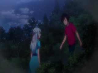 全职法师第一季