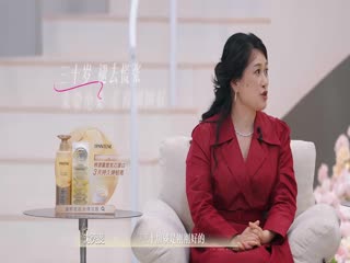 半熟恋人第5季