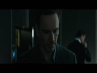 传奇办公室：中央情报第二季