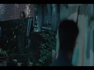 黑白清道夫