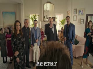 贵族依旧