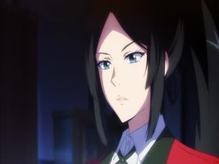 狂赌之渊