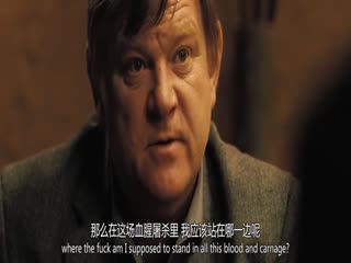 杀手没有假期