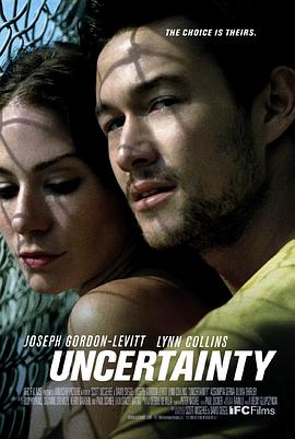 不确定 Uncertainty