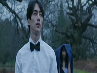 偷芯攻略