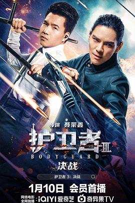护卫者2